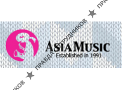 AsiaMusic